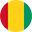 BACID Guinée